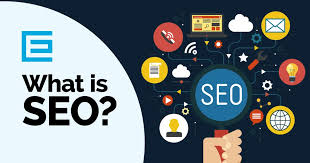 Hiring A Search Engine Optimization Constultant – 10 Logic Behind Why You Should